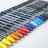Aquacolor Crayons by Lyra | Conscious Craft